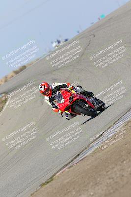 media/Mar-07-2022-Fun Track Dayz (Mon) [[9cc4a7dca7]]/Intermediate Group/230pm (Outside Grapevine)/
